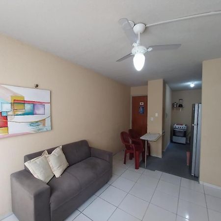 Apartamento Caucaia-Ce, Proximo A Praia De Cumbuco Fortaleza Dış mekan fotoğraf