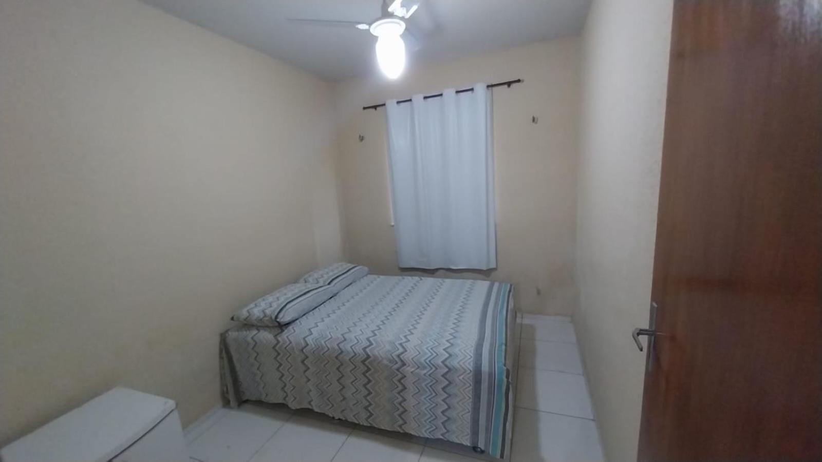 Apartamento Caucaia-Ce, Proximo A Praia De Cumbuco Fortaleza Dış mekan fotoğraf