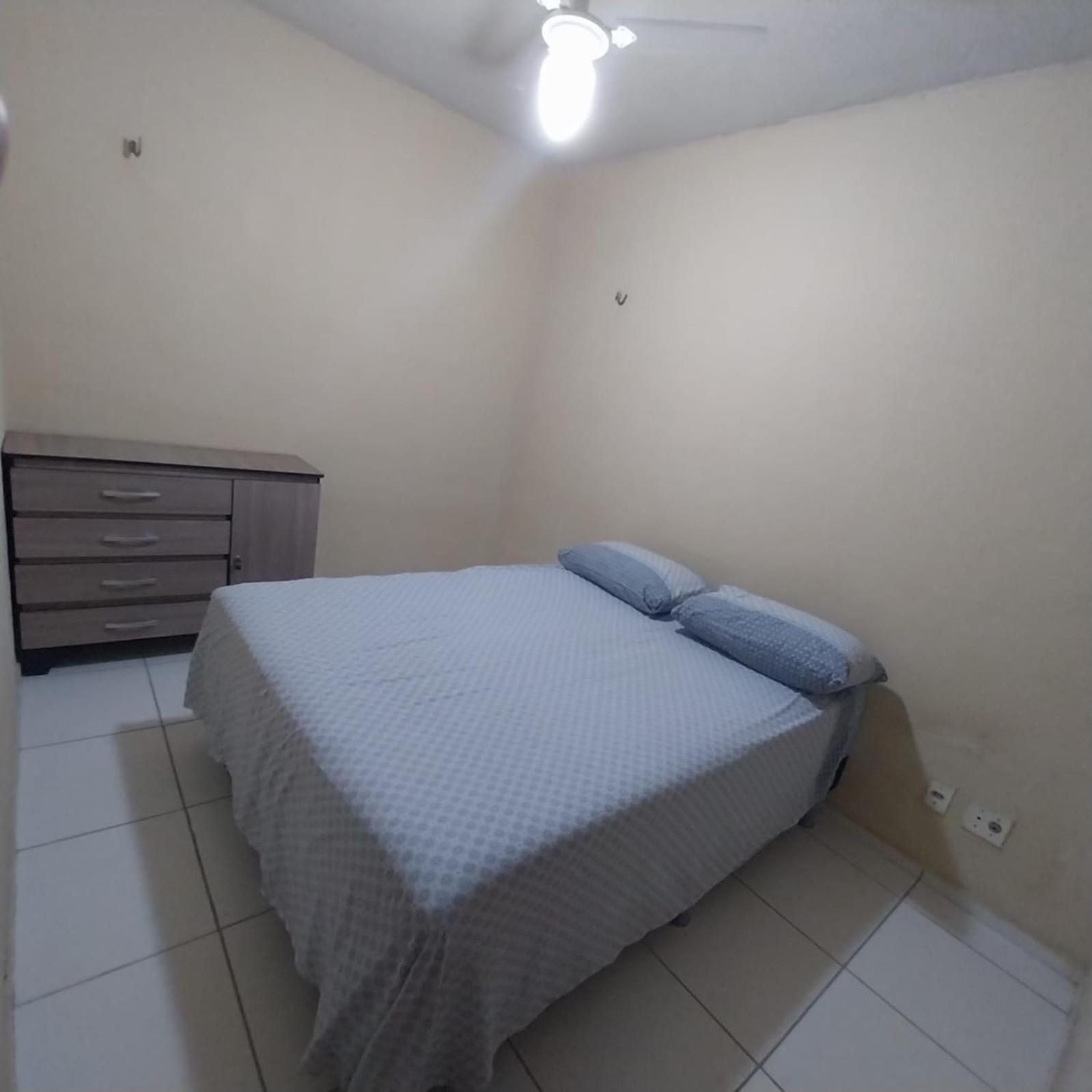 Apartamento Caucaia-Ce, Proximo A Praia De Cumbuco Fortaleza Dış mekan fotoğraf